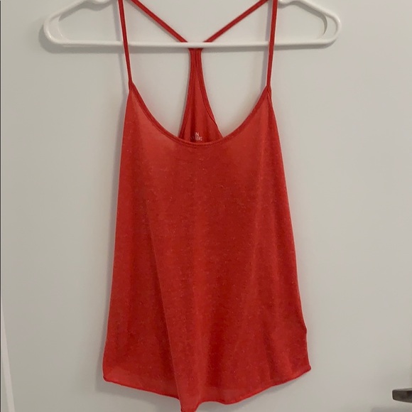 Urban Outfitters Tops - Urban Outfitters strappy tank top